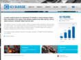 ici-suisse.com