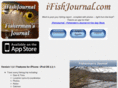 ifishjournal.com