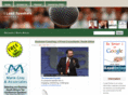 ileadspeakers.com