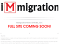 immigrationmusic.com