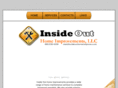 insideouthomeimprove.com