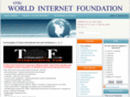 internet-foundation.org