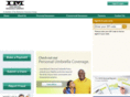 iowamutual.com