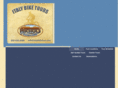 italybiketours.com
