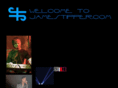 jamestipper.com