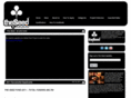 jbseed.com