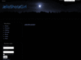 jelloshotzgirl.net