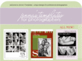 jennastemplates.com
