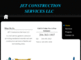 jetconstructionservices.com