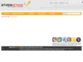 jetviewvietnam.com