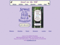 jewelonthehill.com