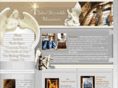 johnreynoldsministries.org