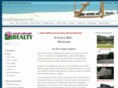 kauaihomes-4-sale.com