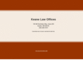 keanelawoffices.com