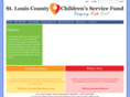 keepingkidsfirst.org