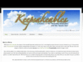 keepsakeables.com