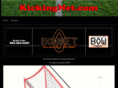 kickingnet.com