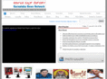 knn24x7.com