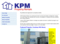 kpmlettings.com