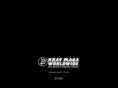 kravmagatraining.com