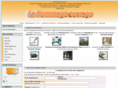 la-dommage-ouvrage.com