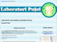 laboratoripujol.com