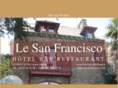 le-sanfrancisco.com