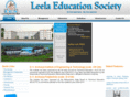 leelaeducation.org