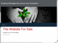 lenderoutsourcing.com