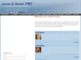 lhpdental.com