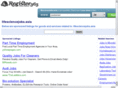 lifesciencejobs.asia