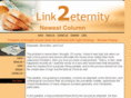 linktoeternity.com