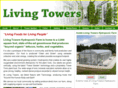 livingtowers.com