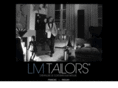 lmtailors.com
