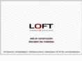 loftlucena.es