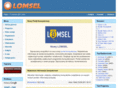 lomsel.com.pl