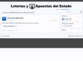 loteriagines.com