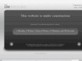 lowfoundation.com