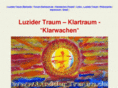 luzidertraum.de