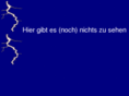 m-guenther.com