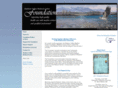 madisonvalleymedicalcenterfoundation.org