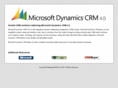 managedcrm.net