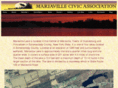 mariavillecivicassociation.com