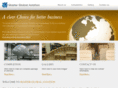 masterglobalaviation.com