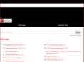 masterproducts.com.au