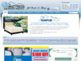mattressdepartment.com