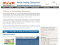 maximizedlivingdrsurprenant.com