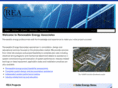 mayfieldsolar.com