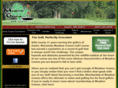 meadowgreensgc.com