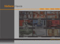 mebeli-nanov.net
